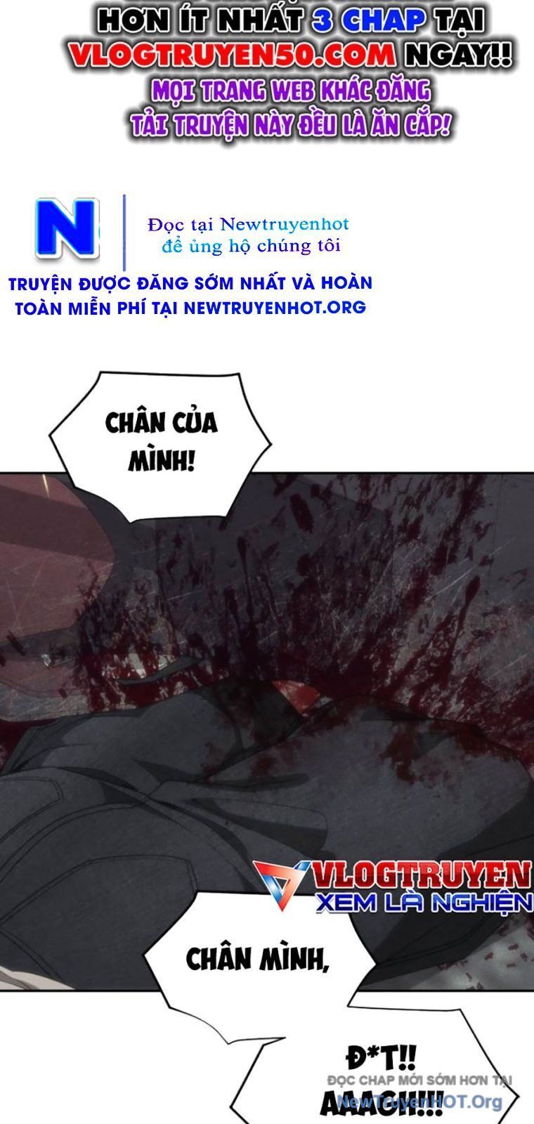 page_70