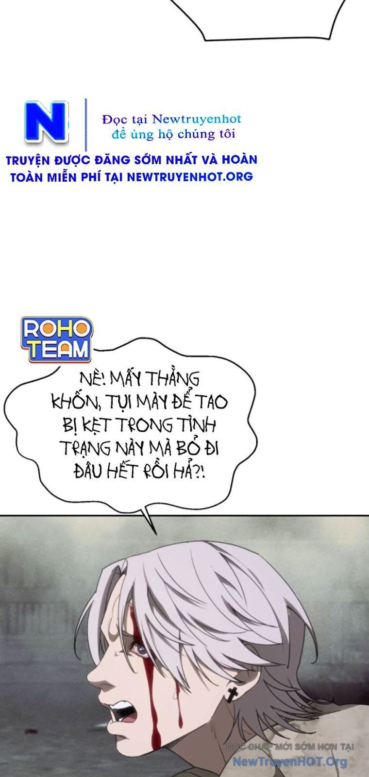 page_71