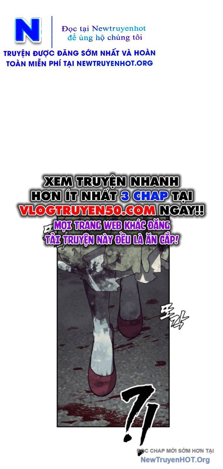 page_76