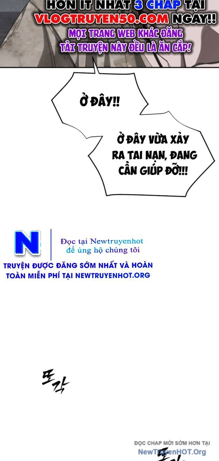 page_78