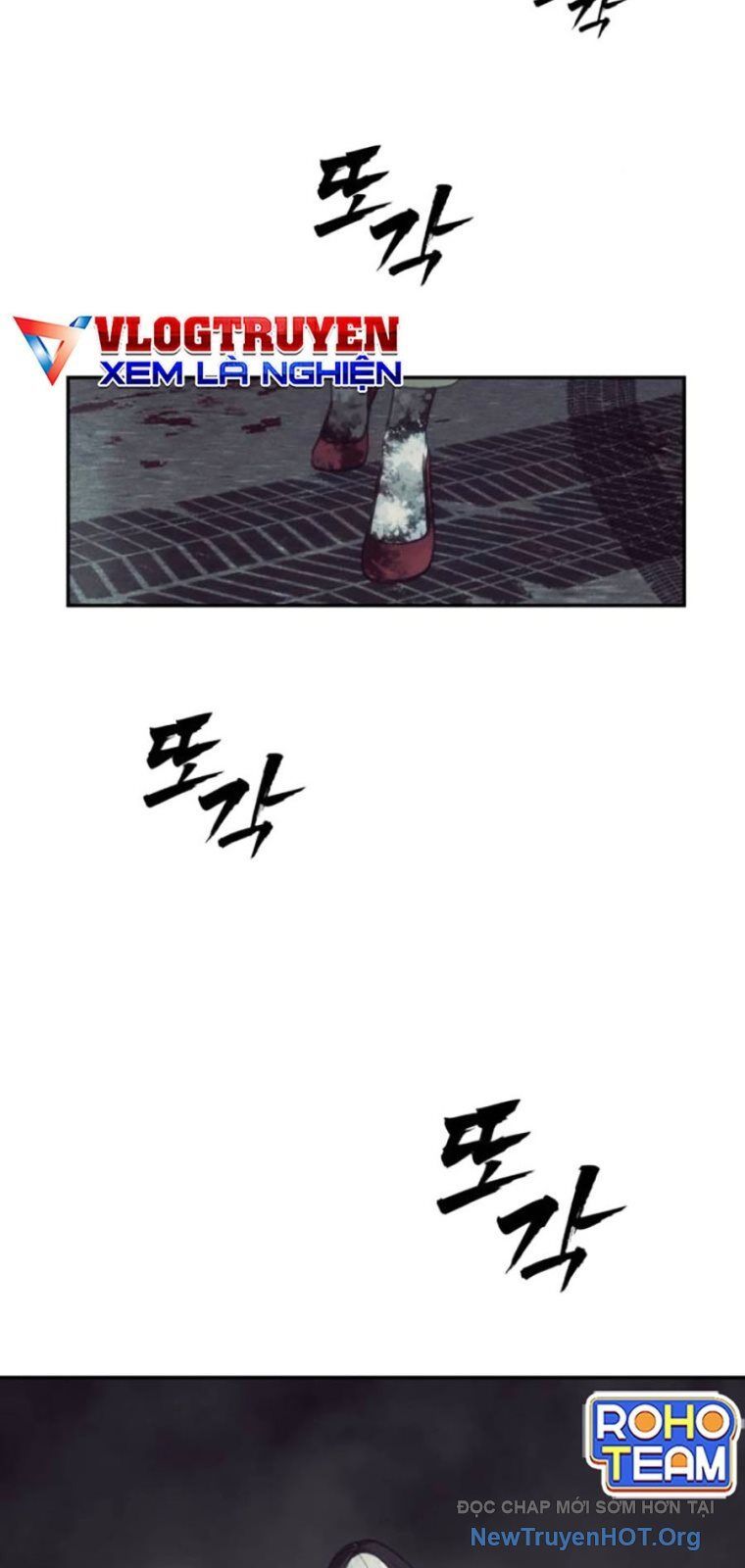 page_79