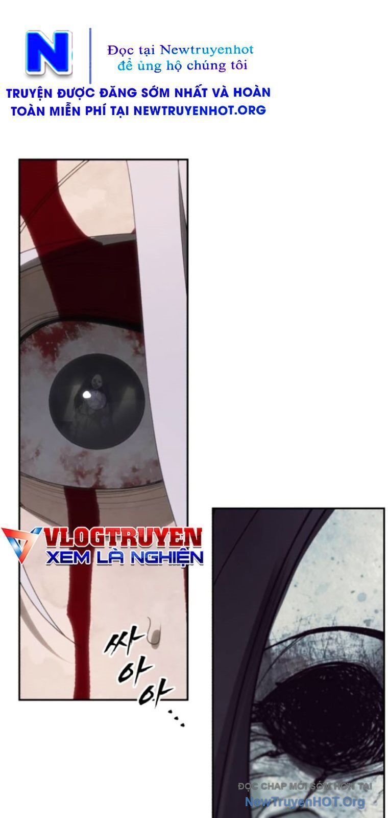 page_81