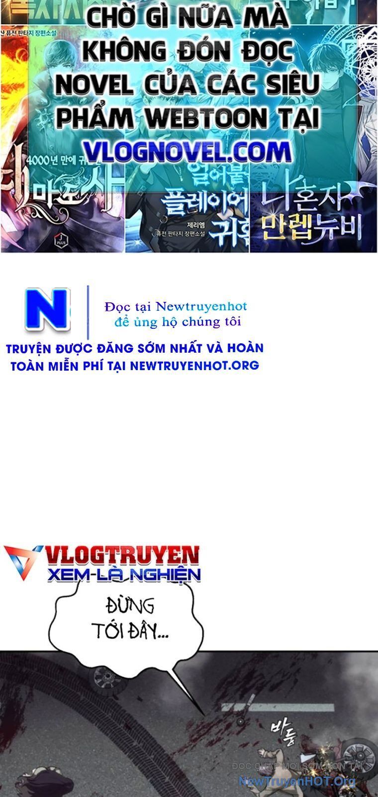 page_83