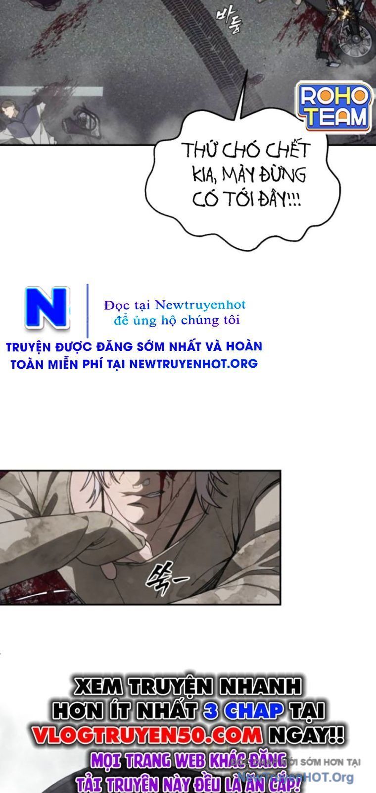 page_84