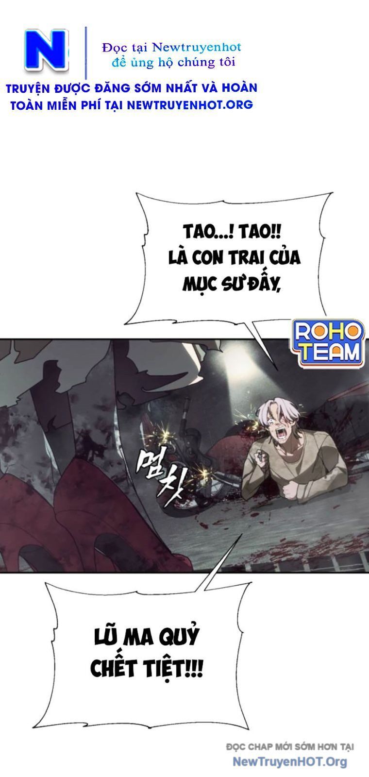 page_86