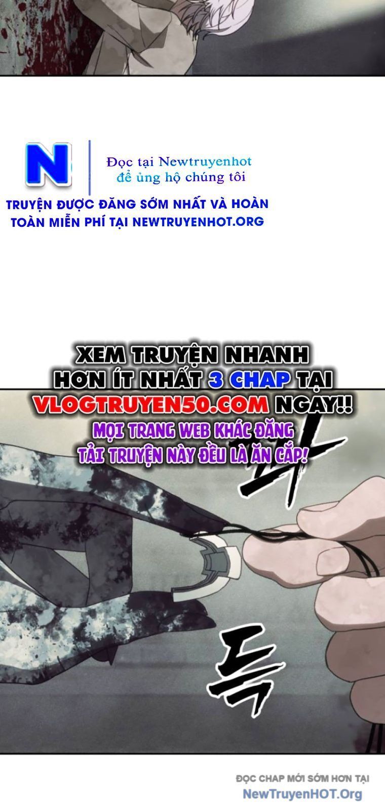 page_88