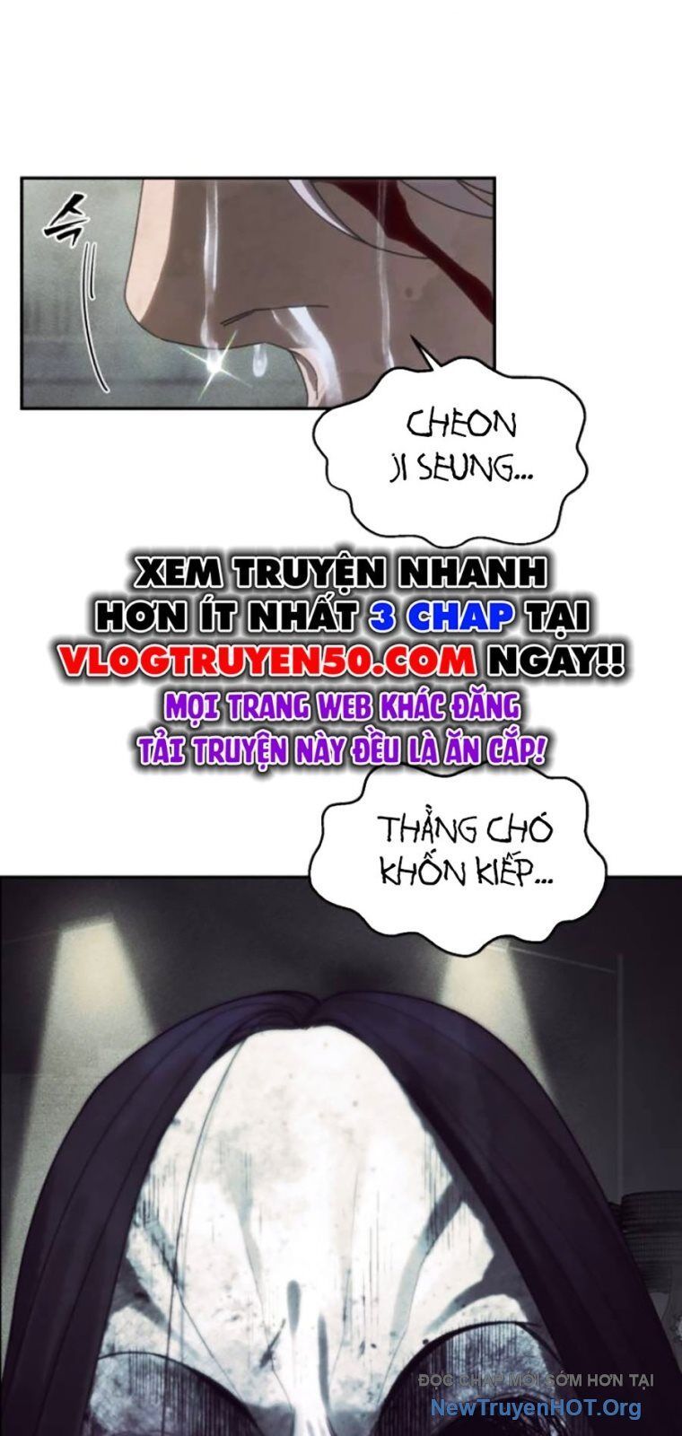 page_90