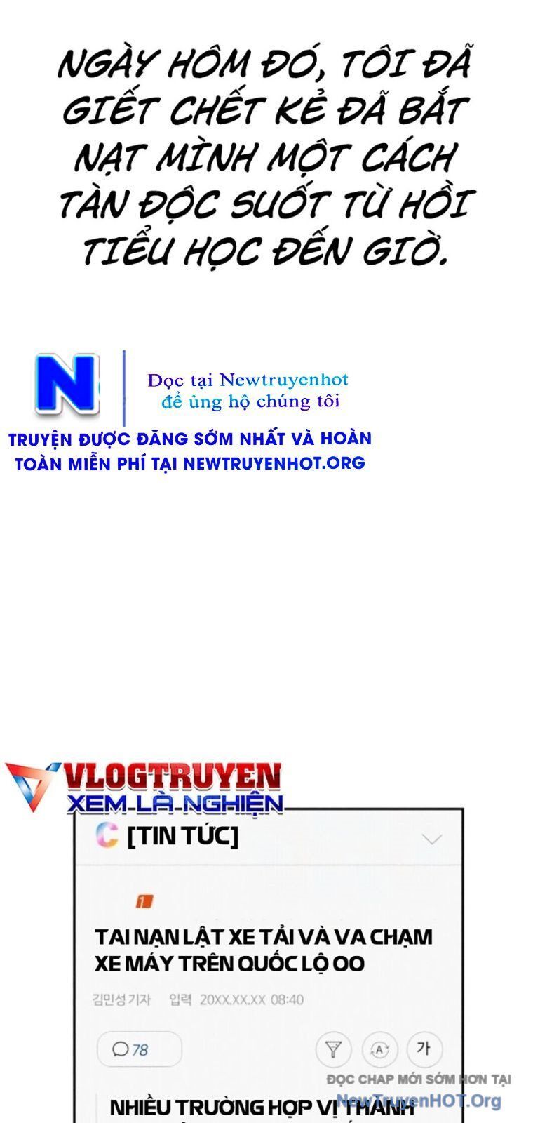 page_93