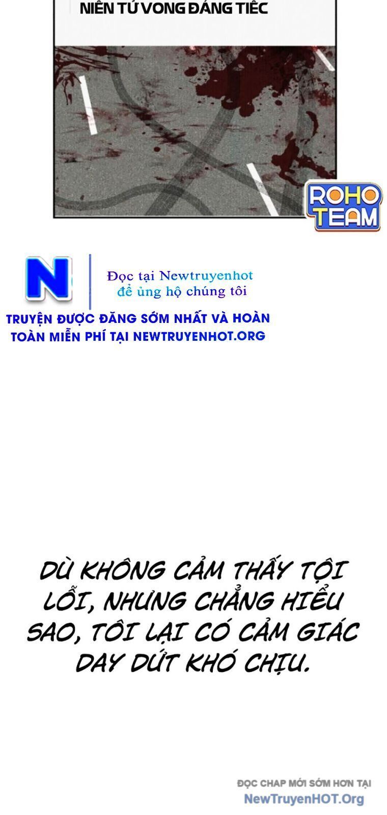 page_94