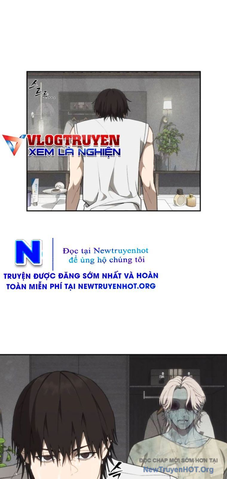 page_95