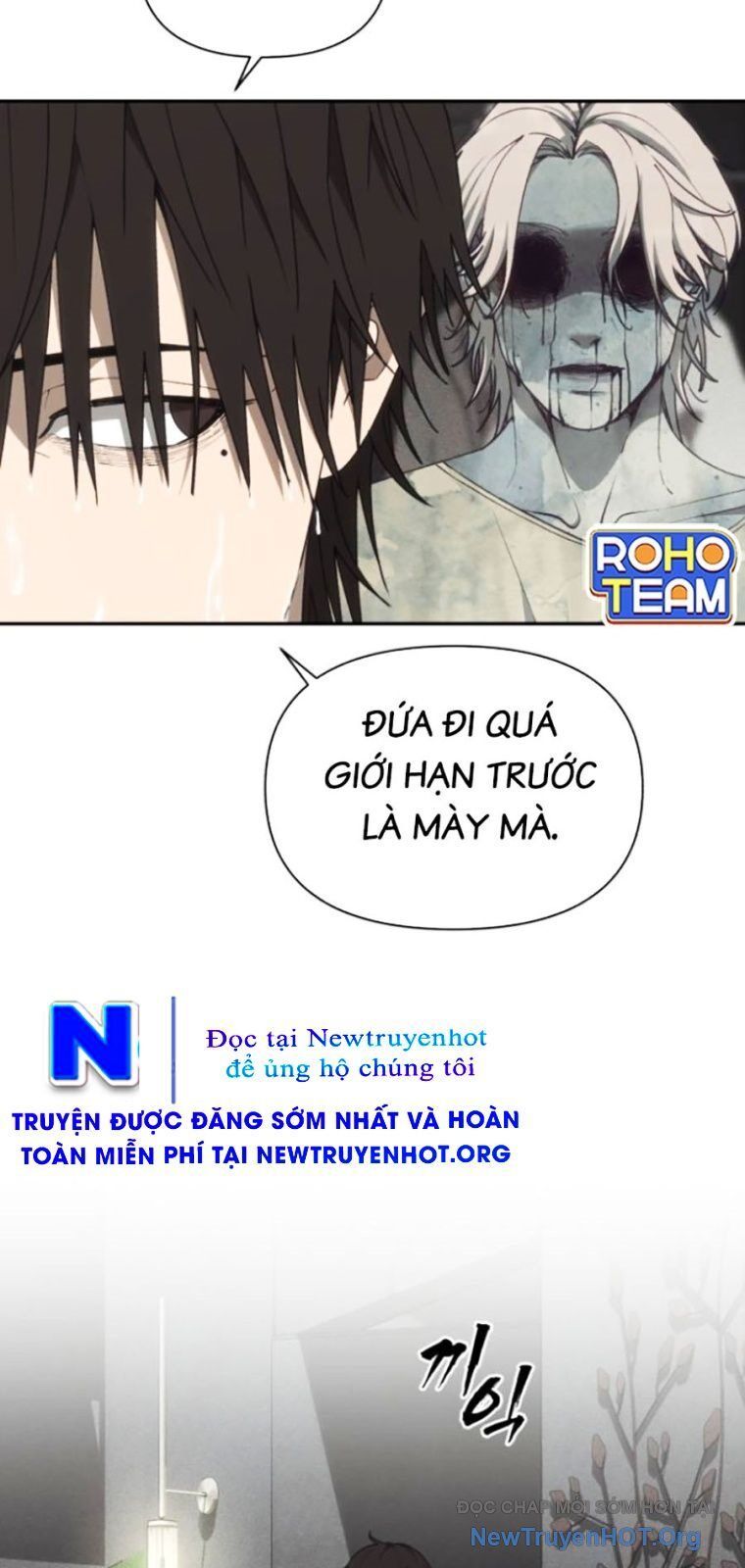 page_97