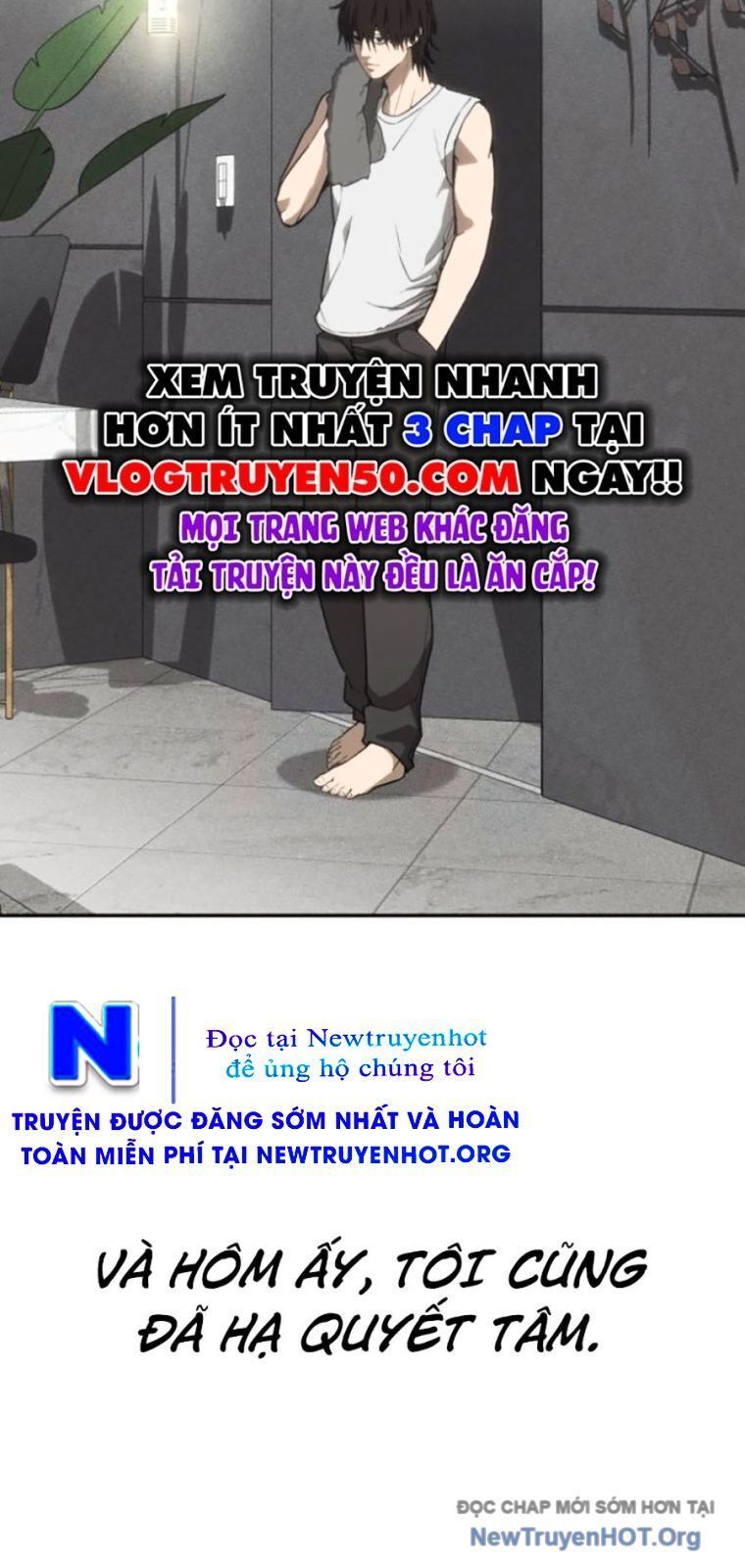 page_98
