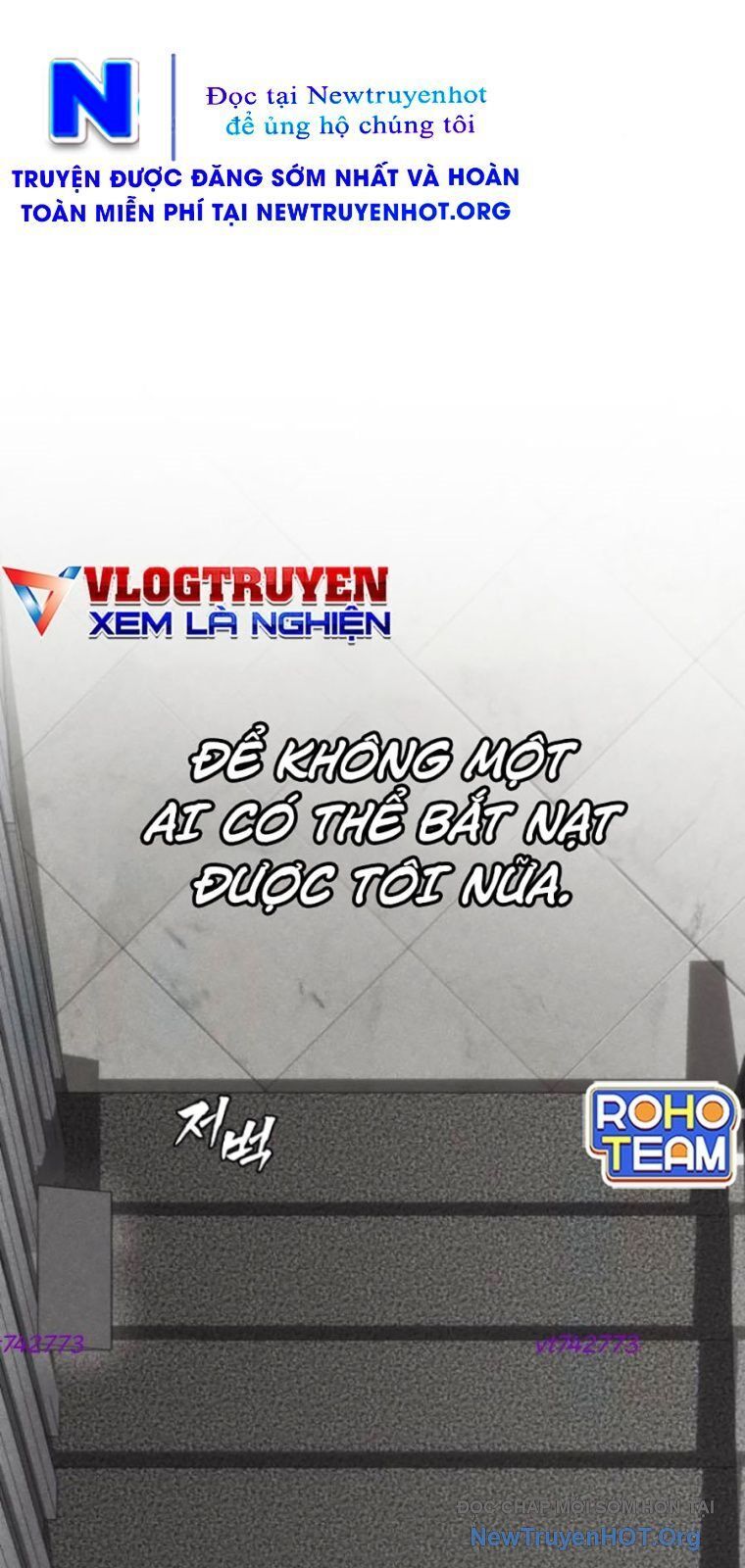 page_99