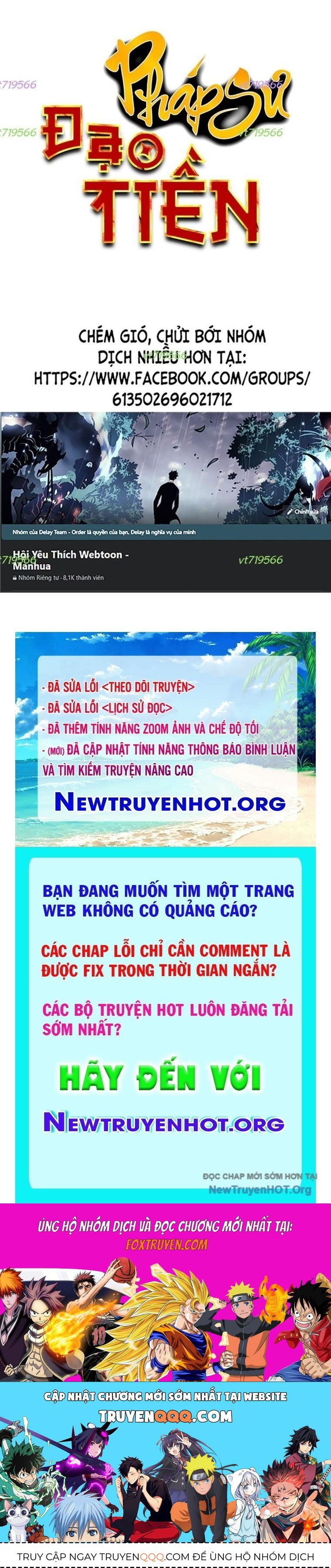 page_101