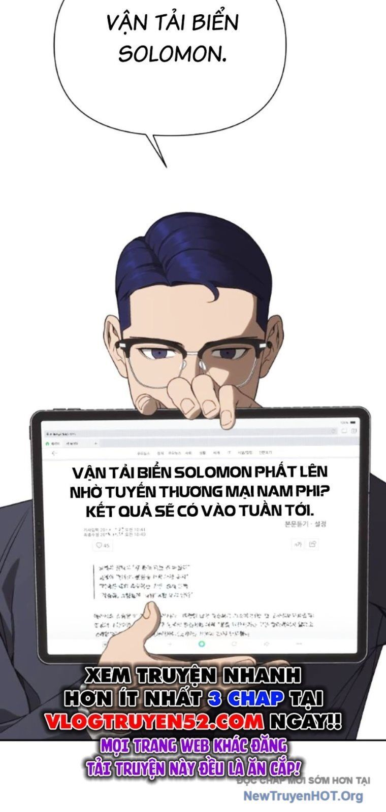 page_13