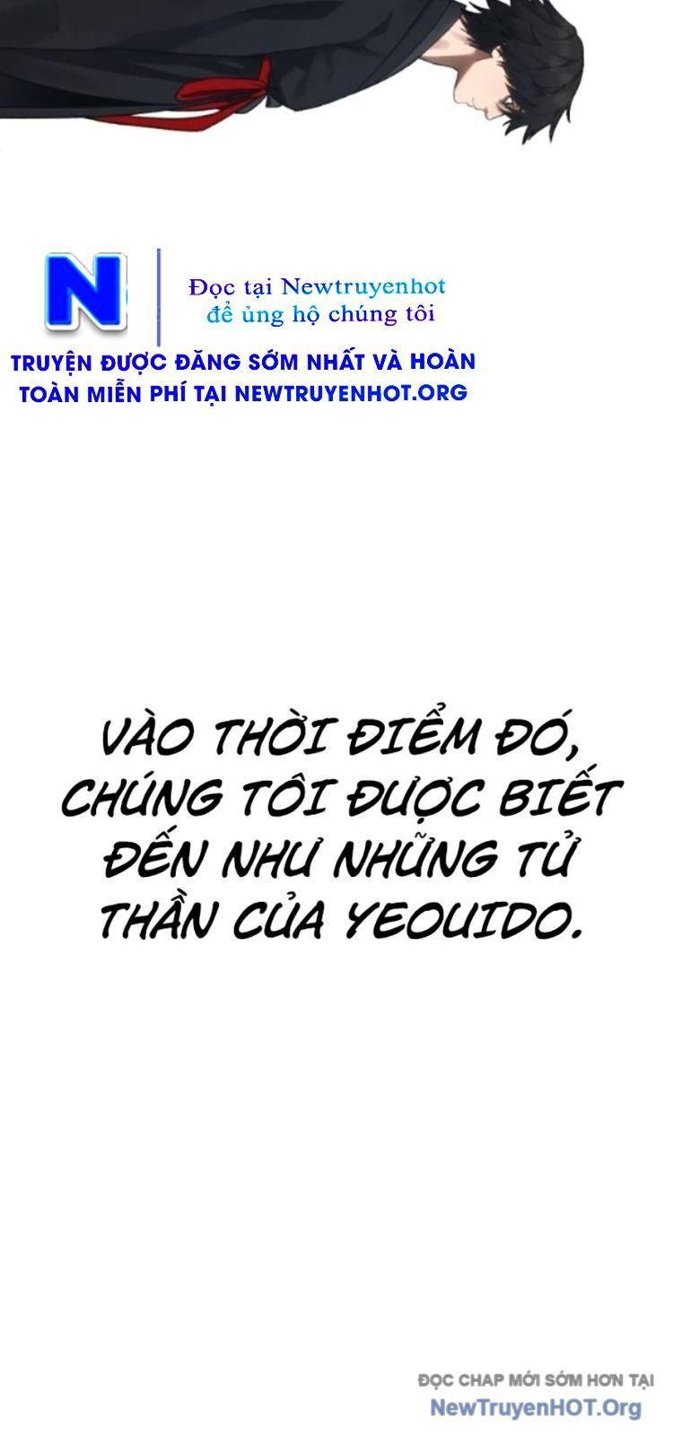 page_22
