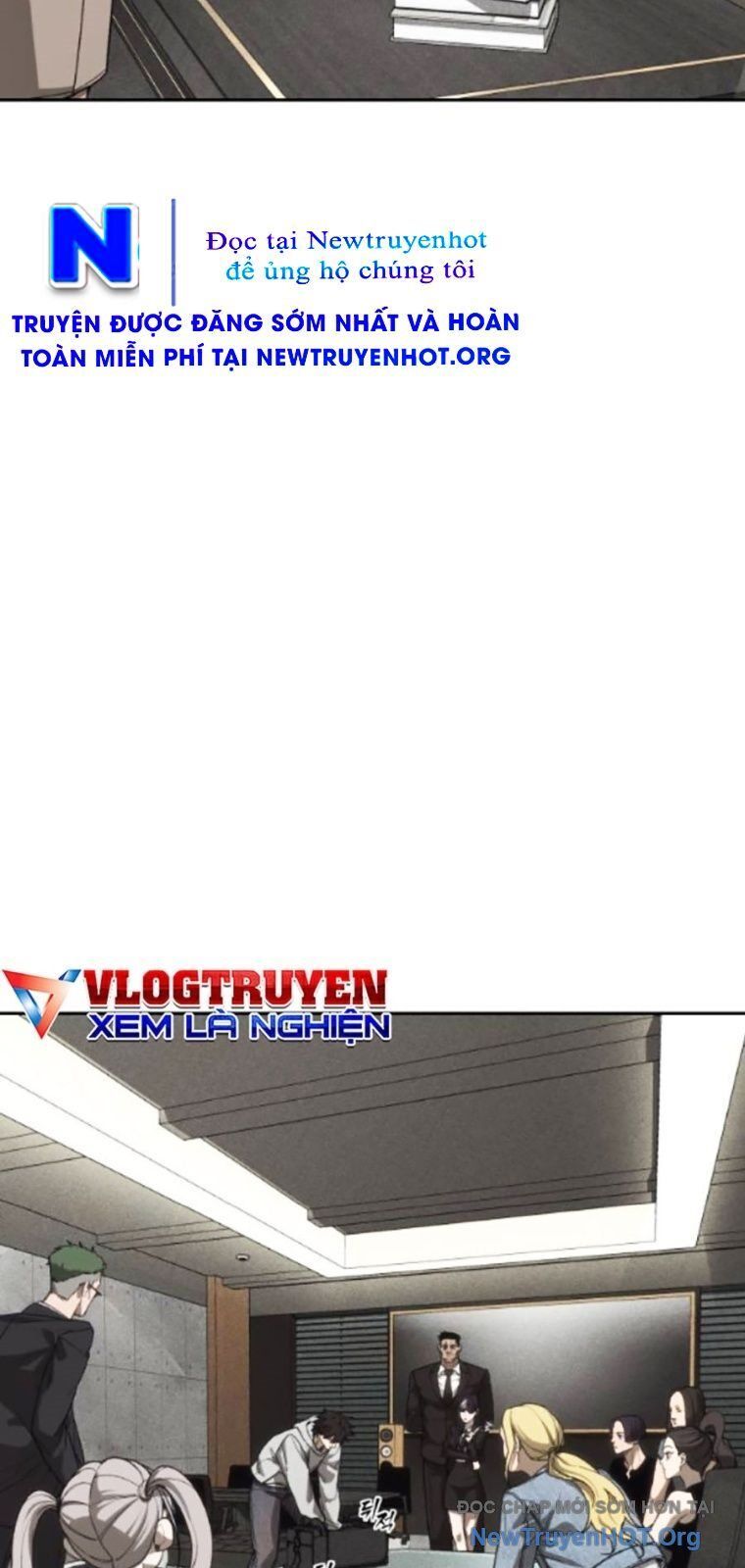 page_25