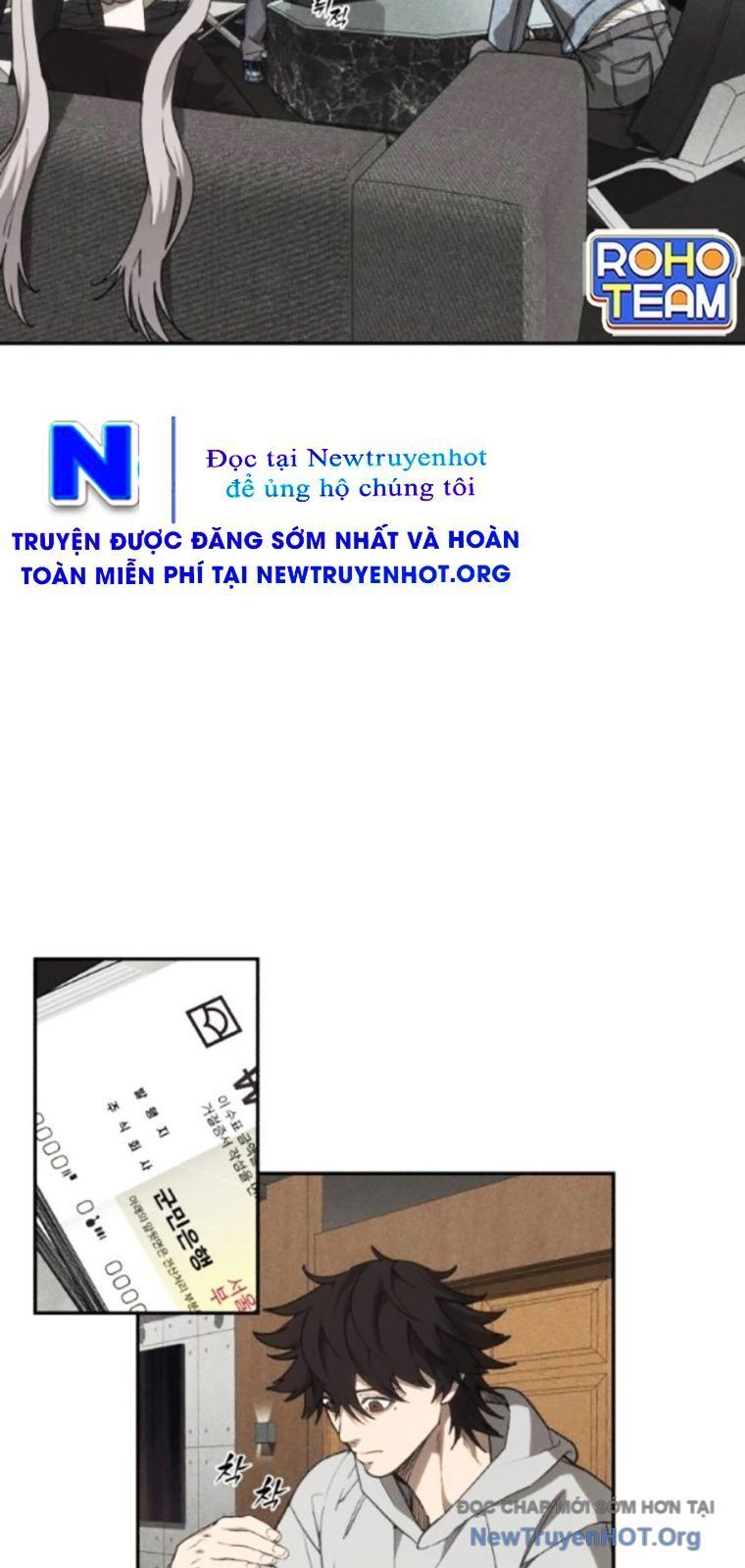 page_26