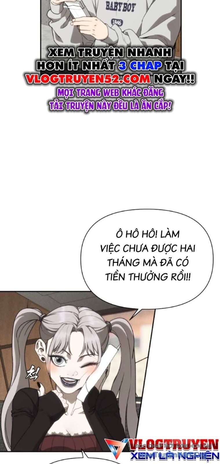 page_27