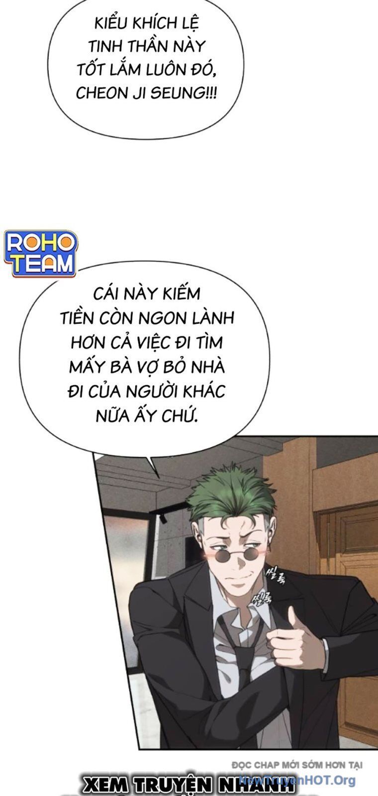 page_28