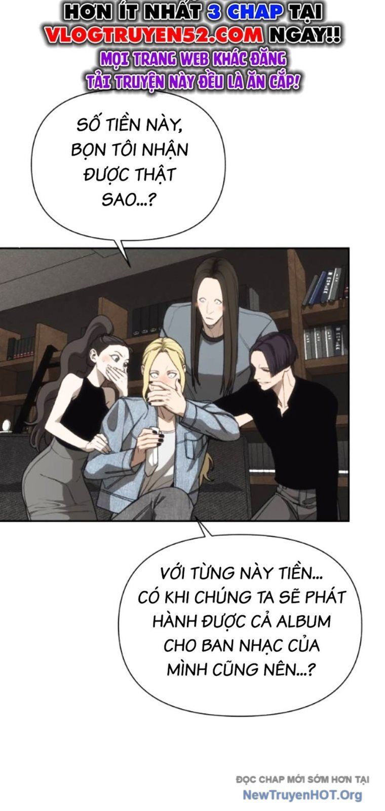 page_29
