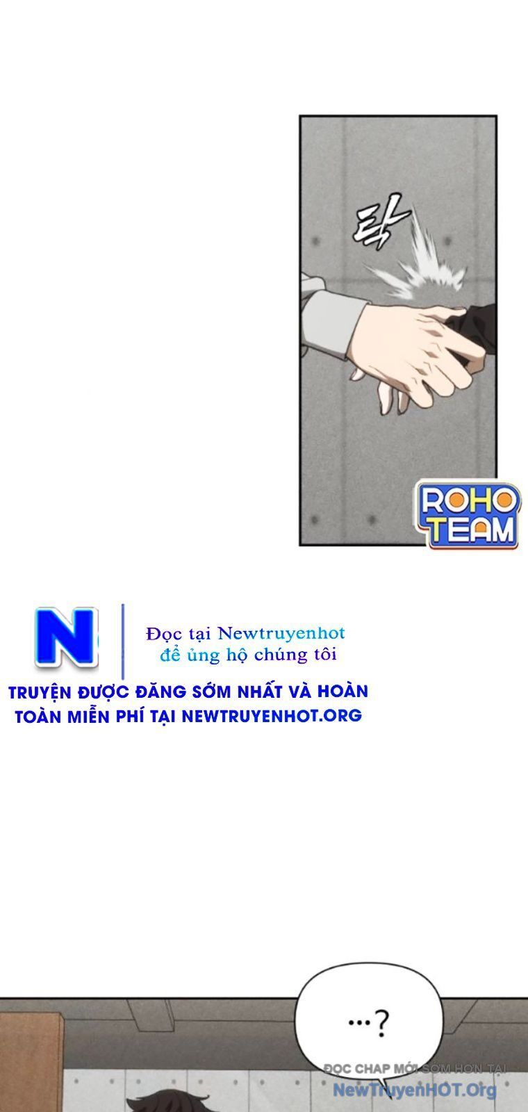 page_37