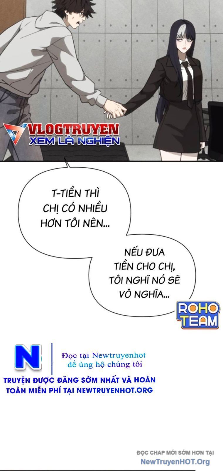 page_38