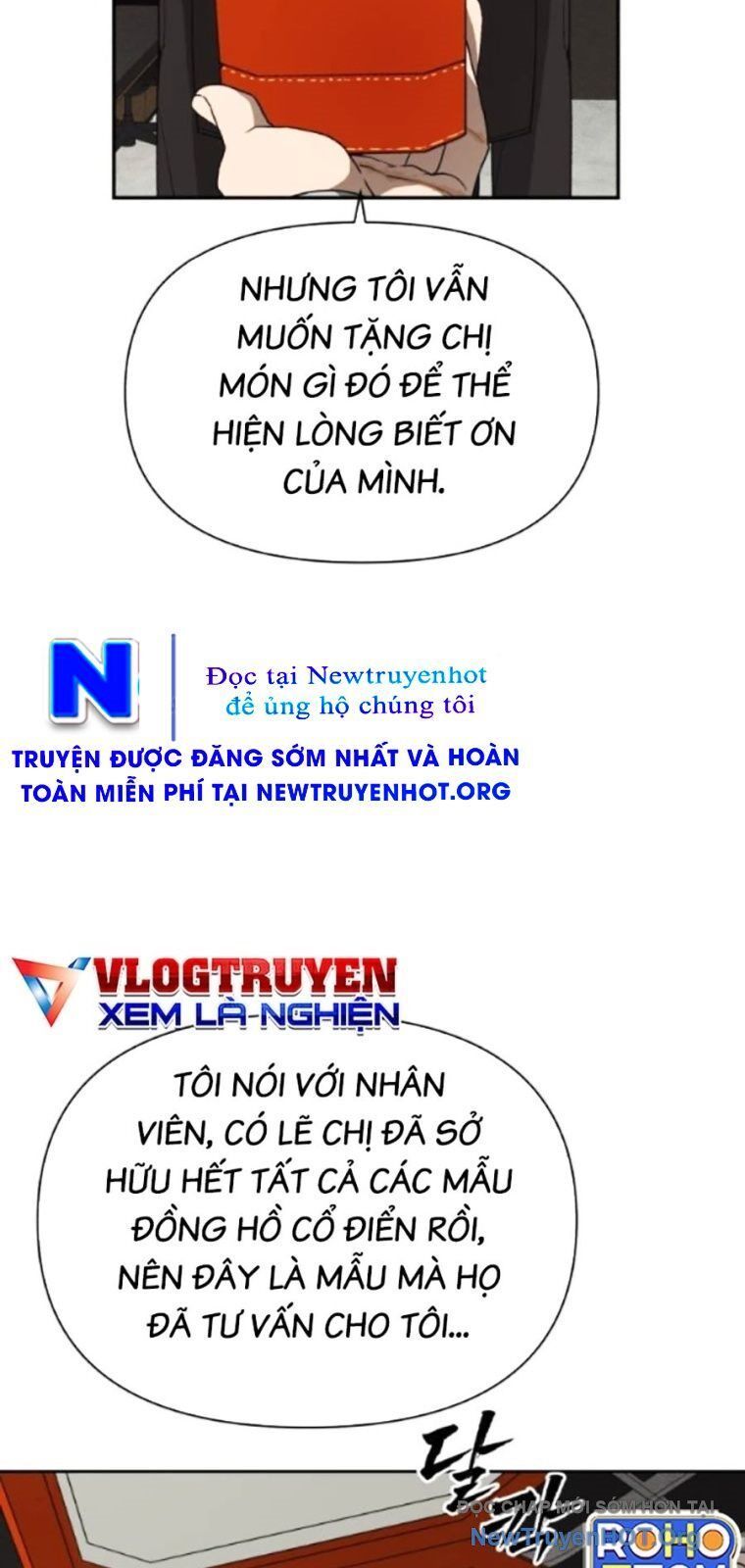 page_40