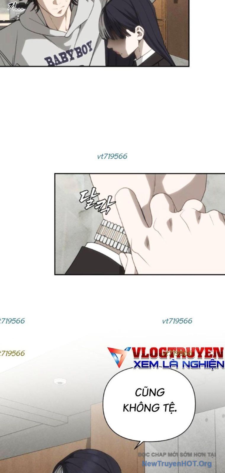 page_42