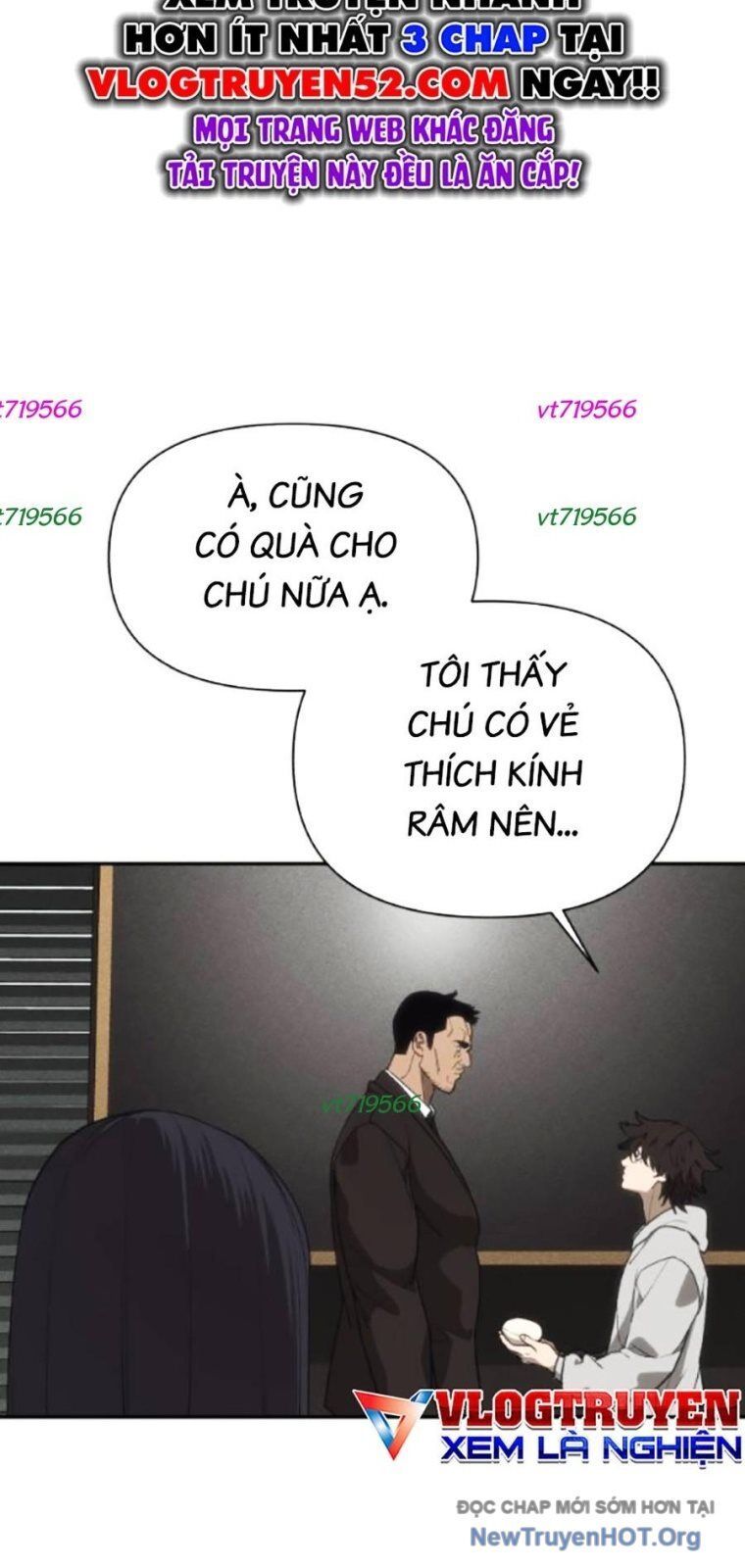 page_44