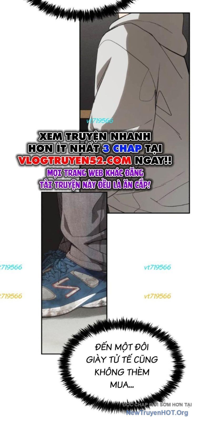 page_46