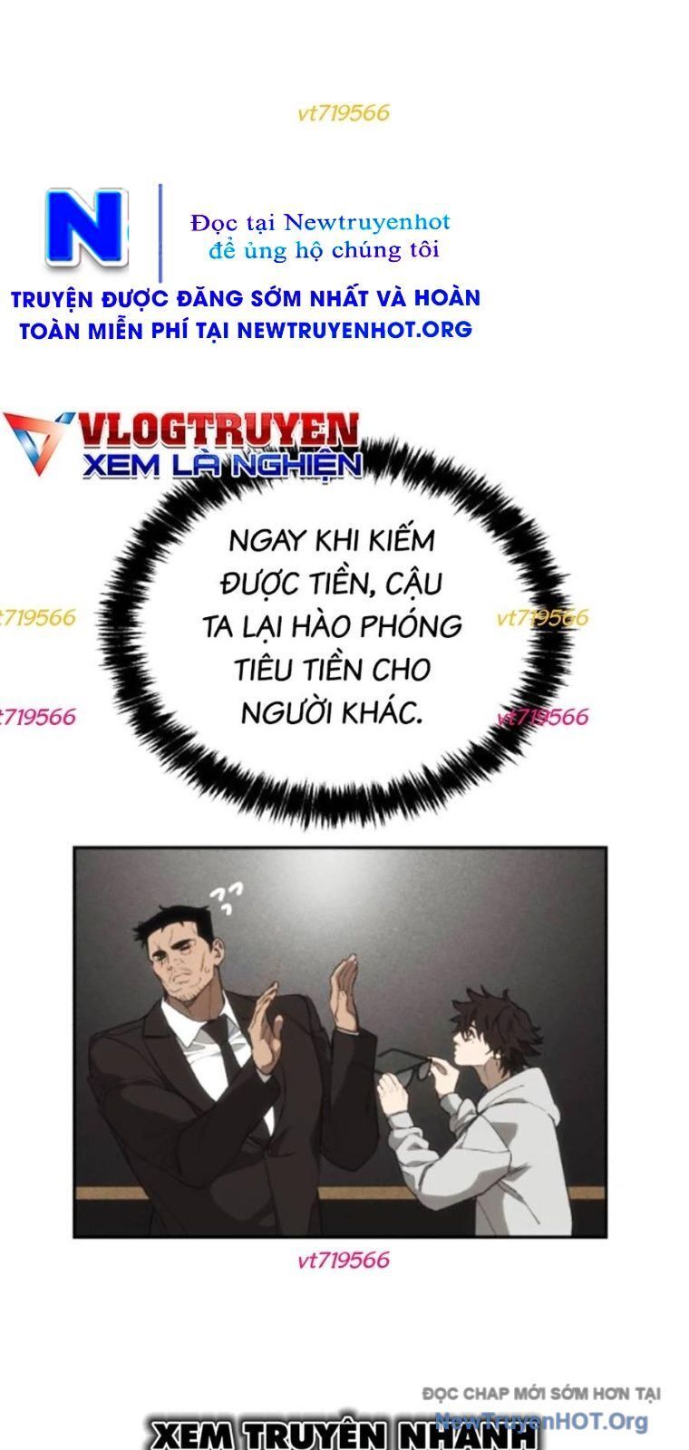 page_47