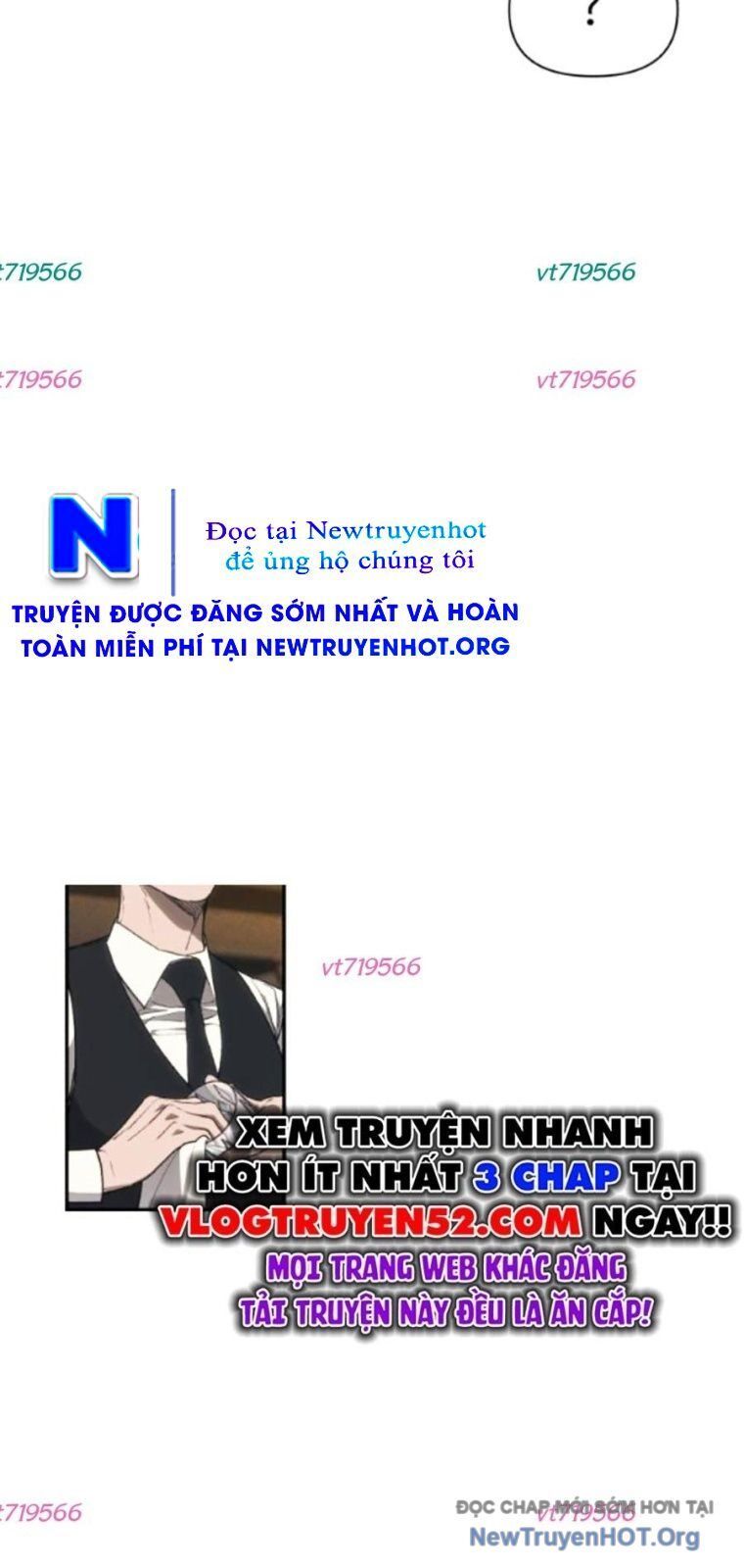 page_52