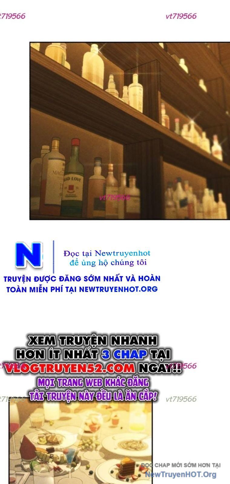 page_53