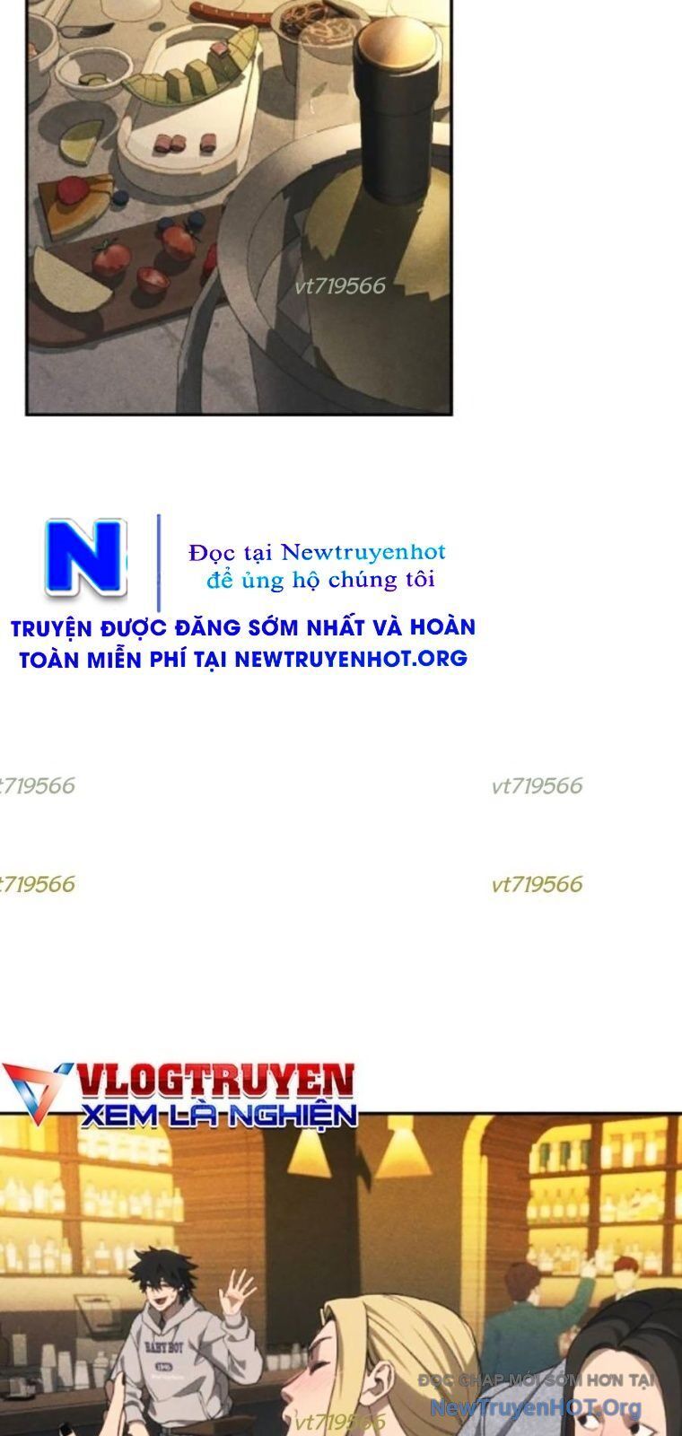 page_54