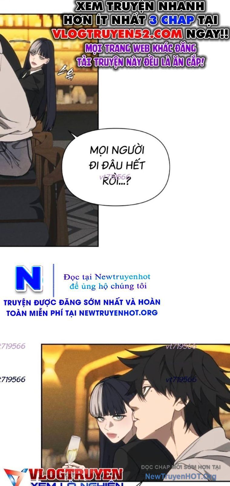 page_57
