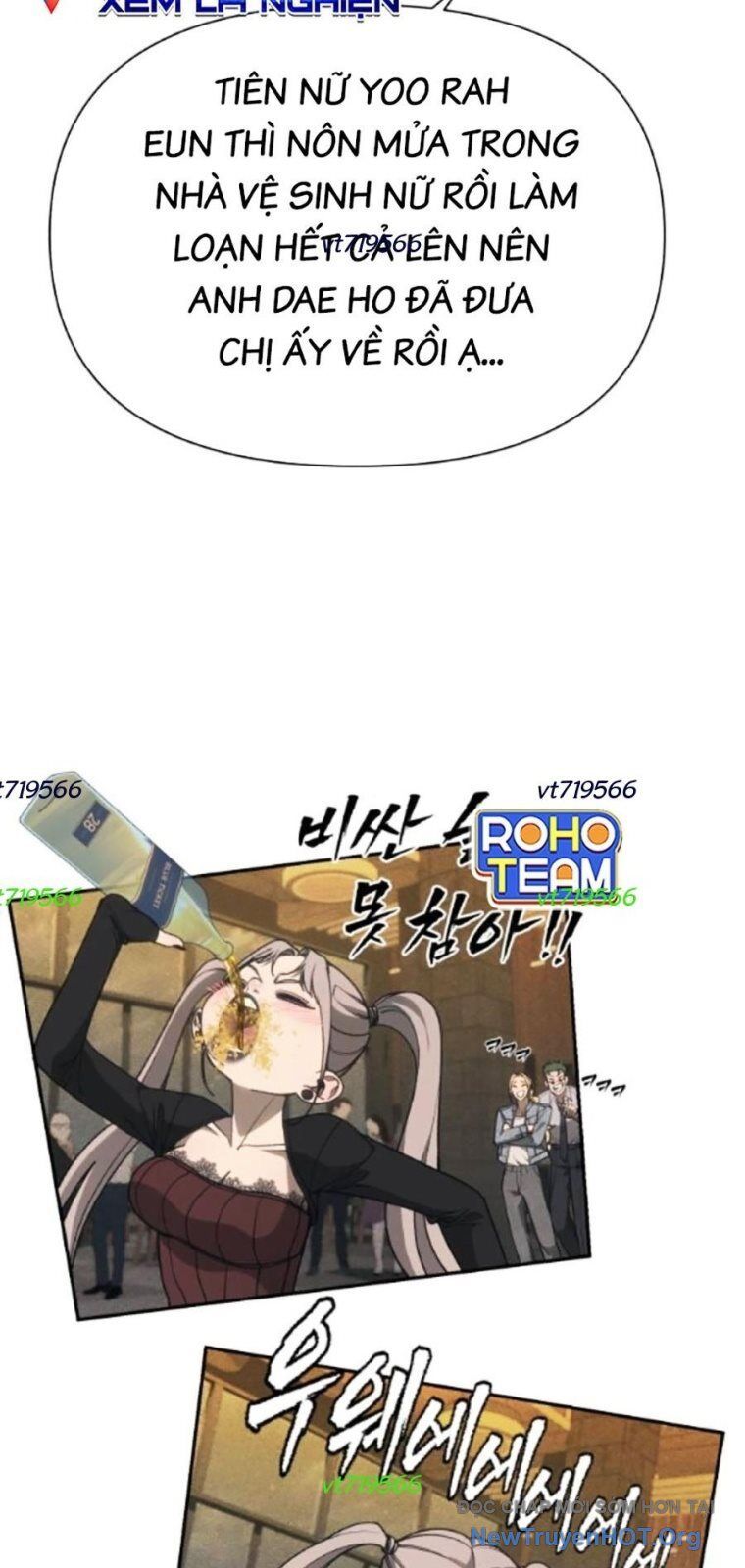 page_58