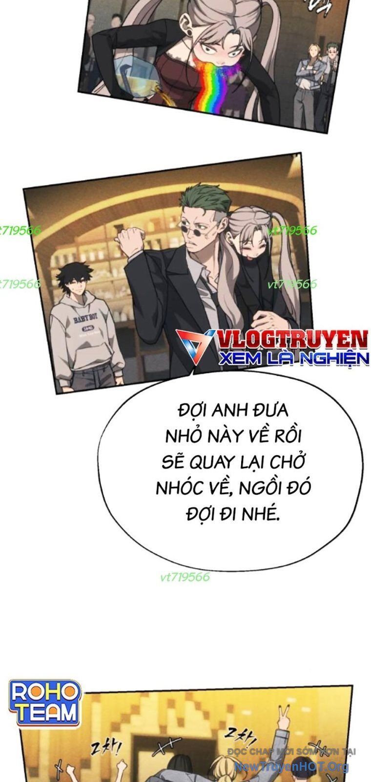 page_59