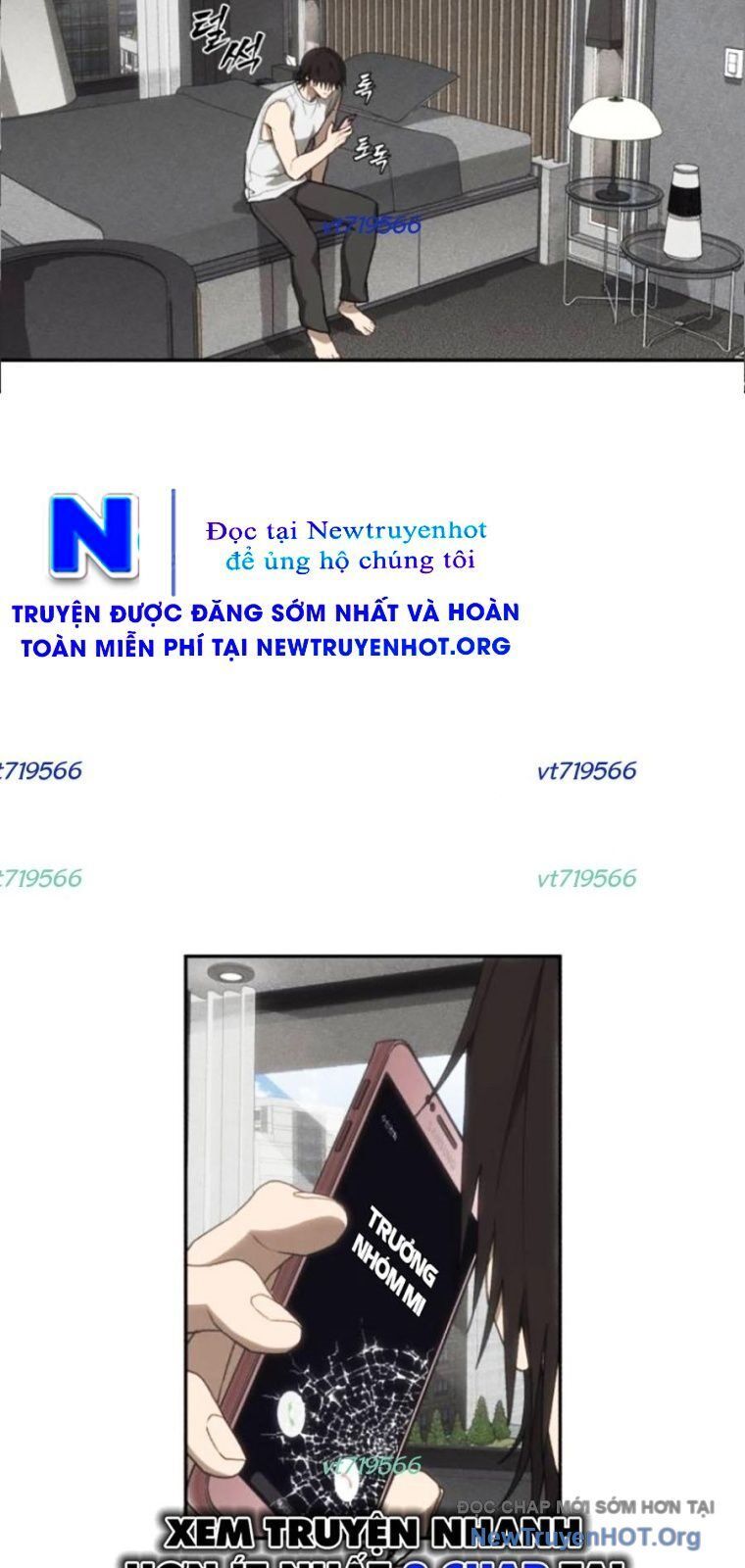 page_6