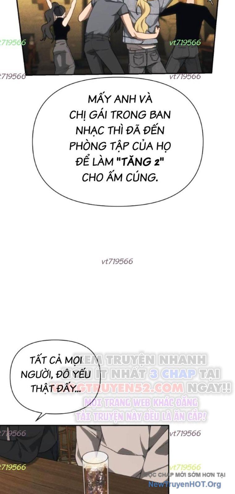 page_60