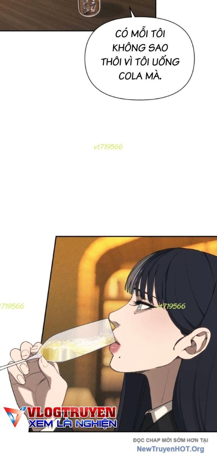 page_61