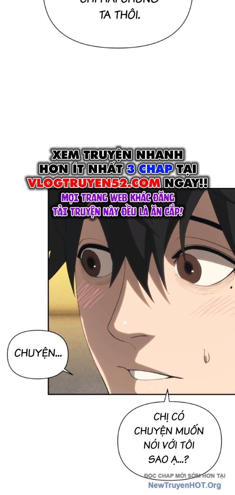 page_63