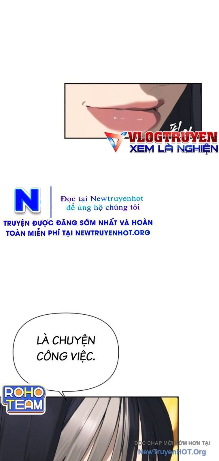 page_64