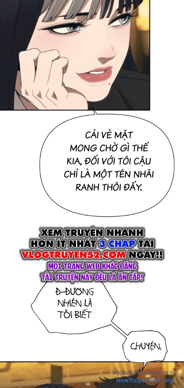 page_65
