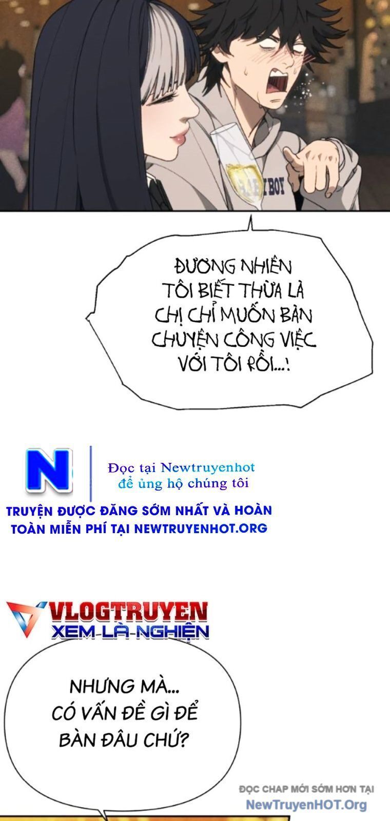 page_66