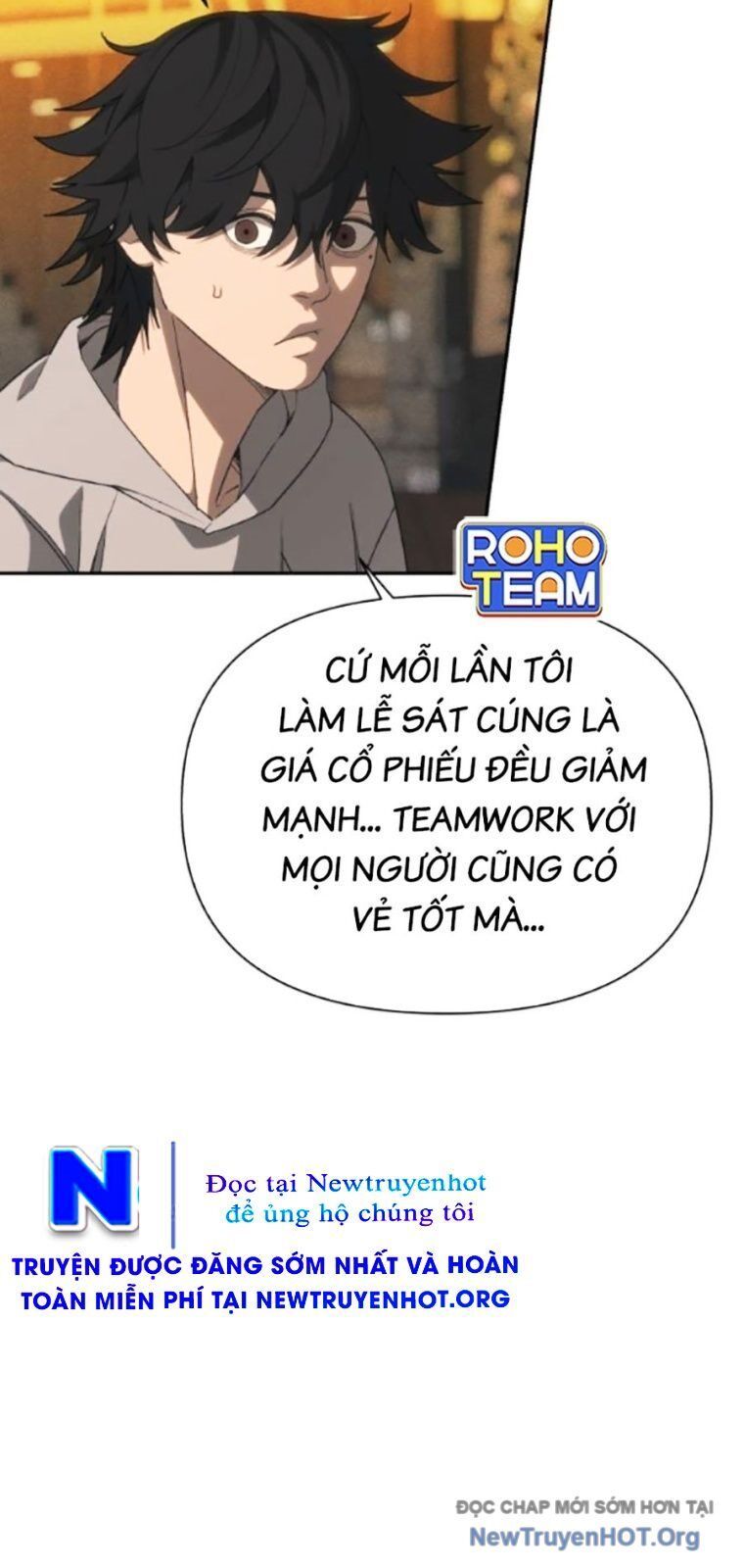 page_67