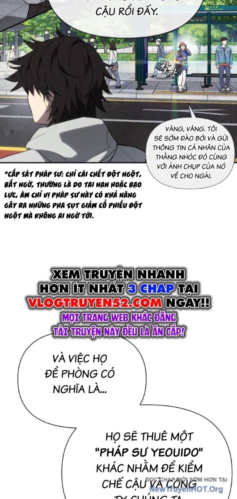 page_71