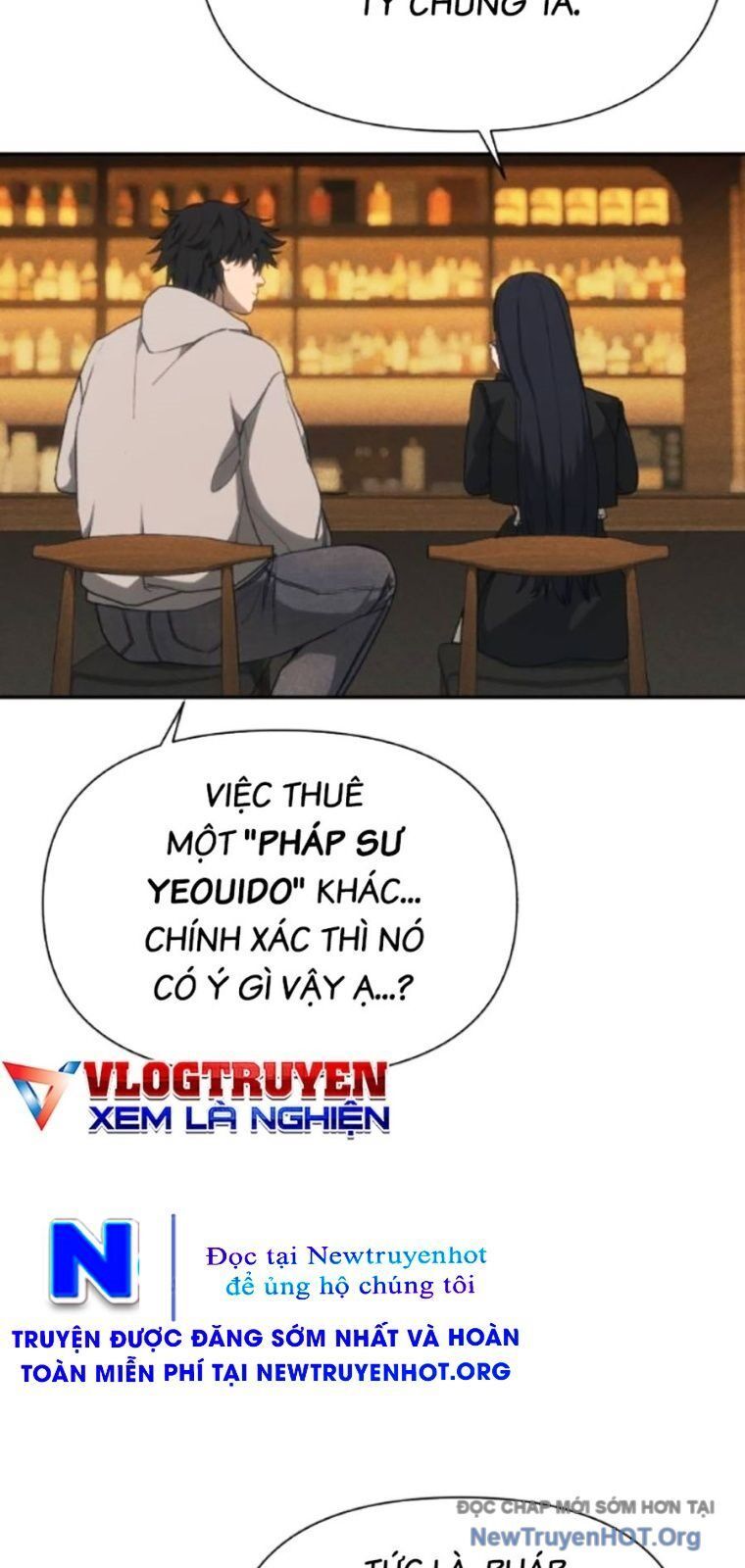 page_72