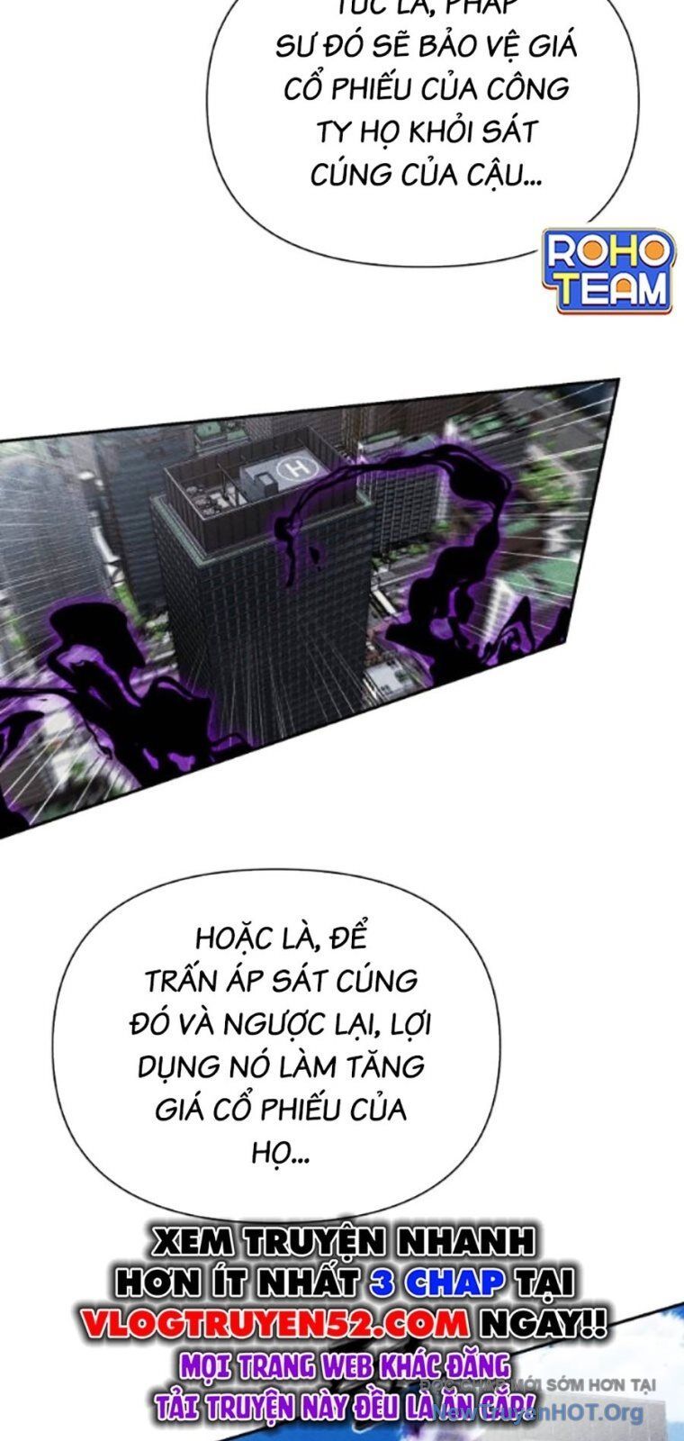 page_73