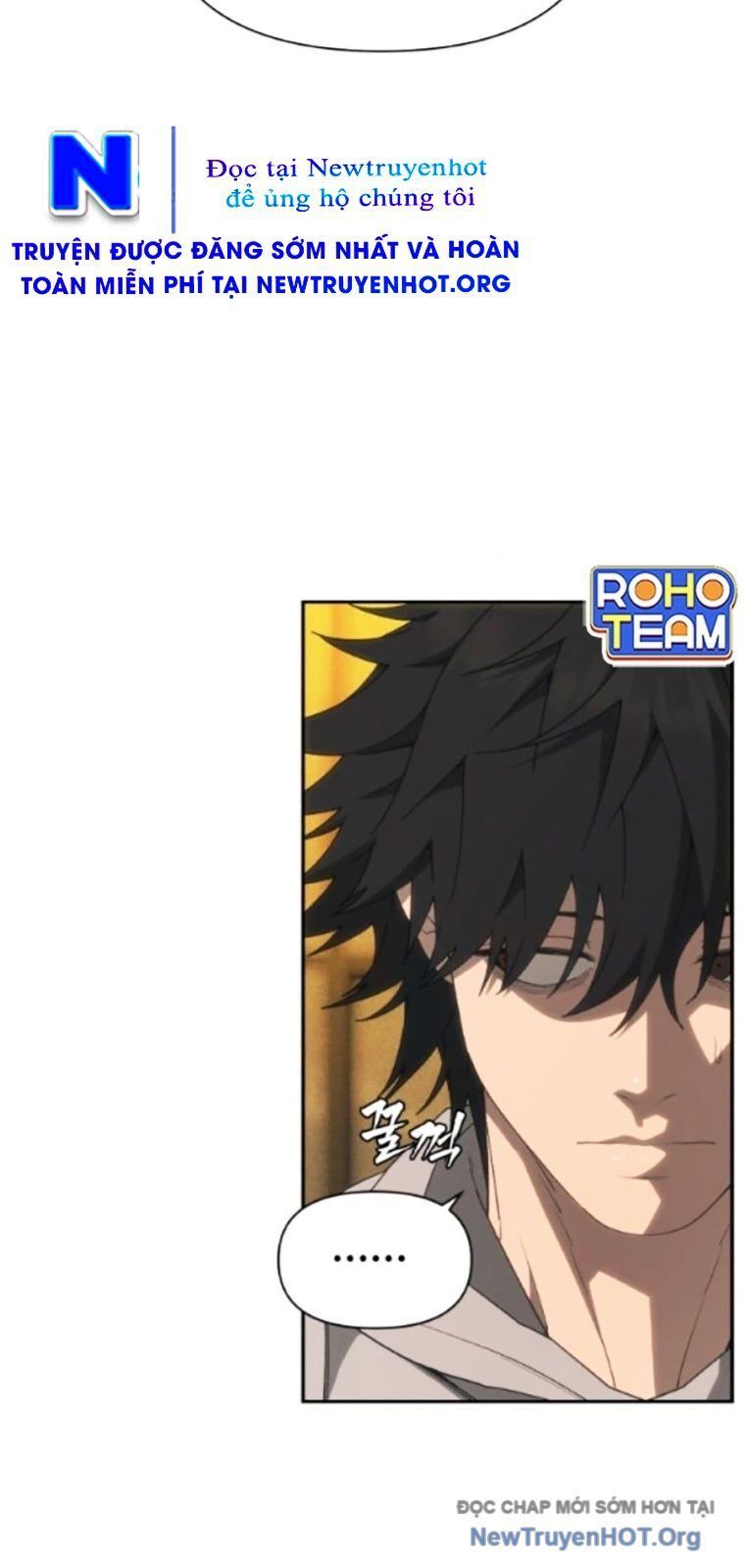 page_75
